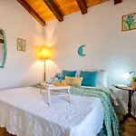 Isa - 4 Beds In Just 150 Mt From The Sea * Golfo Aranci