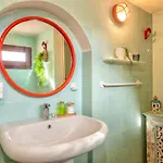 Apartamento Isa - 4 Beds In Just 150 Mt From The Sea Golfo Aranci