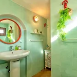 Isa - 4 Beds In Just 150 Mt From The Sea Apartamento *