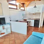 Apartamento Isa - 4 Beds In Just 150 Mt From The Sea *