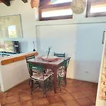 Apartamento Isa - 4 Beds In Just 150 Mt From The Sea