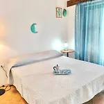 Isa - 4 Beds In Just 150 Mt From The Sea *