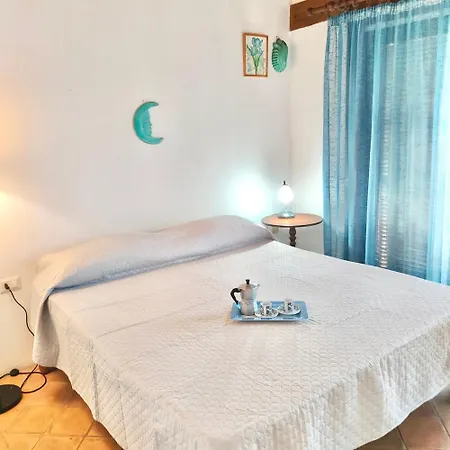 Isa - 4 Beds In Just 150 Mt From The Sea *